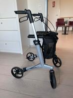 Rollator Gemino 20, Diversen, Ophalen, Zo goed als nieuw