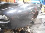 CARROSSERIEDEEL Jaguar XK 8 Convertible (01-1996/12-2006), Gebruikt, Jaguar