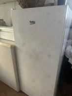 Frigo en diepvries te koop ! SPOTPRIJZEN, Elektronische apparatuur, Ophalen