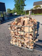 Brandhout, Tuin en Terras, Vuurschalen, Ophalen of Verzenden, Nieuw