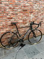 Cannondale supersixevo, Fietsen en Brommers, Fietsen | Heren | Herenfietsen, Versnellingen, Zo goed als nieuw, 53 tot 57 cm, Ophalen
