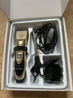 Hondentrimmer - nieuw, Enlèvement ou Envoi, Comme neuf