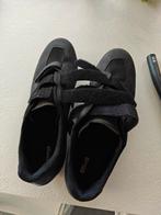 van rysel fietsschoenen maat 47, Fietsen en Brommers, Ophalen, Zo goed als nieuw