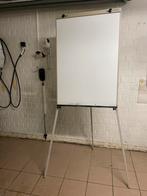 Flipover, Ophalen, Gebruikt, Accessoires