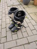 Tech 10 crosbotten, Motoren, Ophalen of Verzenden