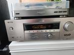 Yamaha versterker RX-V457, Audio, Tv en Foto, Versterkers en Ontvangers, Ophalen, Zo goed als nieuw, Yamaha