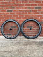 Scope R4 2025, Fietsen en Brommers, Fietsonderdelen, Wiel, Scope, Racefiets, Nieuw