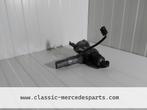 Mercedes 190D W201 Contactslot met stuurslot, Auto-onderdelen, Ophalen of Verzenden, Gebruikt, Mercedes-Benz