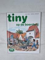 kinderboeken, Boeken, Ophalen, Zo goed als nieuw, G. Haag; Marcel Marlier
