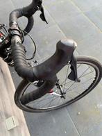 Ridley xbow, Fietsen en Brommers, Ophalen, 24 inch of meer, Gebruikt, Aluminium