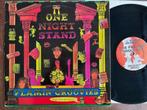 Flamin' Groovies lp One Night Stand, Ophalen of Verzenden, Gebruikt, 12 inch, Overige genres
