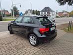 Audi A1 1.0TFSI 95pk 1st eig cruise control Navi pdc airco, Autos, Audi, Achat, Euro 6, Entreprise, Carnet d'entretien