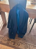 jas maat M, Kleding | Dames, Jassen | Winter, Ophalen, Maat 38/40 (M)