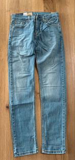 Jeans Levi's, Vêtements | Hommes, Neuf, Bleu, Levi’s, Autres tailles de jeans