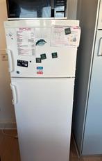 Koelkast, Elektronische apparatuur, Koelkasten en IJskasten, Ophalen, Gebruikt