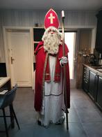 Sinterklaas bij u thuis dat kan regio beveren waas, Diversen, Sinterklaas, Ophalen