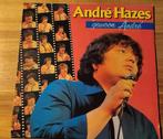 LP André Hazes - Gewoon André., Cd's en Dvd's, Vinyl | Nederlandstalig, Ophalen of Verzenden, Zo goed als nieuw
