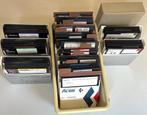 Oude Software voor vintage computer PC XT / AT, Computers en Software, Vintage Computers, Ophalen, Oudere software