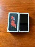Iphone 6S plus, Gebruikt, IPhone 6S Plus, Ophalen of Verzenden, 64 GB