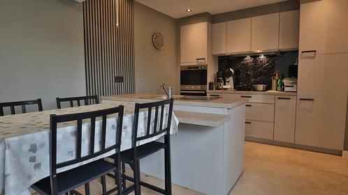 Woning te koop in Baasrode, Immo, Huizen en Appartementen te koop, Vrijstaande woning, D