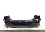 Achterbumper BMW 4 G22 G23 M-Pakket ( 475 ), Gebruikt, Ophalen of Verzenden, Achter, Bumper