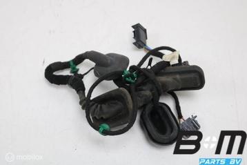 Portierkabelboom rechts voor VW Caddy 2K 1T0971121L beschikbaar voor biedingen