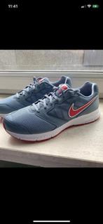 Nike heren schoenen sneakers, Envoi, Comme neuf, Baskets