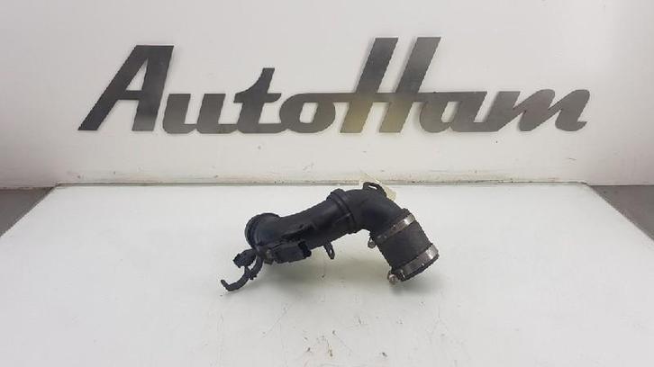 INTERCOOLER PIJP Opel Crossland (X) (|9677355980|3639106|), Auto-onderdelen, Airco en Verwarming, Opel, Gebruikt