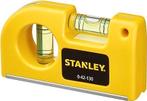 Stanley | Niveau magnétique | LIVRAISON GRATUITE
