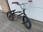 Bmx custom total bmx uitvoering, Fietsen en Brommers, Fietsen | Crossfietsen en BMX, Ophalen