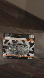 Head lamp mbk rocket, Fietsen en Brommers, Ophalen, Nieuw