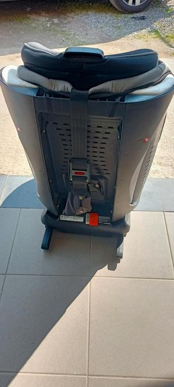 Siège auto Isofix  beschikbaar voor biedingen
