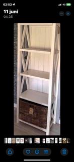 te koop tv kast lamp afwasmachiene micro rek stoel blender, Caravans en Kamperen, Kampeeraccessoires, Ophalen