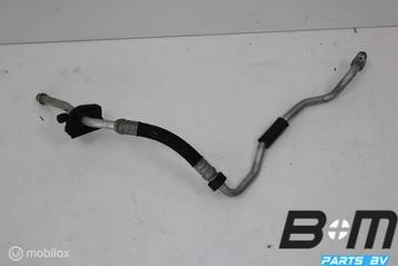 Aircoleiding Audi A4 8E B7 8E1260712AC beschikbaar voor biedingen