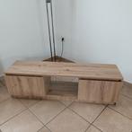 Tv meubel, Ophalen, Nieuw