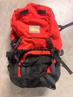 KELTY Rugzak 65lit, Ophalen of Verzenden, Rugzak