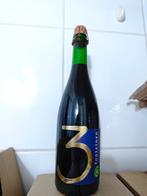 3 Fonteinen MBCC 2025 Gold edition, Ophalen of Verzenden, Zo goed als nieuw