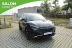 Nissan QASHQAI Mild-Hybrid 140 M/T Acenta, Neuf, 1332 cm³, Achat, Euro 6