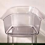 Papyrus stoel by kartell, Ophalen