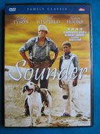 Sondeur (1972), À partir de 6 ans, Enlèvement ou Envoi, Comme neuf, Drame