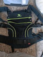 Baby draagzak, Enlèvement, Comme neuf, Porte-bébé