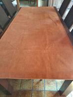 Tafelkleed, Huis en Inrichting, Tafelkleden, Ophalen of Verzenden, Zo goed als nieuw