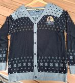 Star Wars cardigan pull, Enlèvement ou Envoi, Comme neuf, Autres types