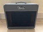 Koch The Little Gristle, Musique & Instruments, Amplis | Basse & Guitare, Enlèvement, Comme neuf