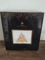 Nieuw! Disney Princess Ariel kasteel lamp, Verzamelen, Ophalen of Verzenden, Nieuw