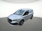 Mercedes-Benz Vans Citan 110 CDI L1 Automaat, Auto's, Bestelwagens en Lichte vracht, 4 deurs, Stof, 4 cilinders, 95 pk