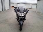 BMW - R 1200 RT - Motorfiets, Motoren, Motoren | BMW, Bedrijf, Overig