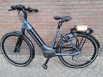 Gazelle Ultimate HMB C8 electrische damesfiets, Fietsen en Brommers, Ophalen, Zo goed als nieuw, Gazelle