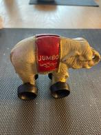 olifant spaarpot, Ophalen of Verzenden