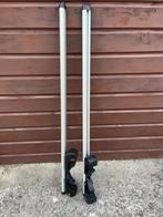 Dakdrager MENABO Brio 120 cm, Auto diversen, Dakdragers, Ophalen, Nieuw